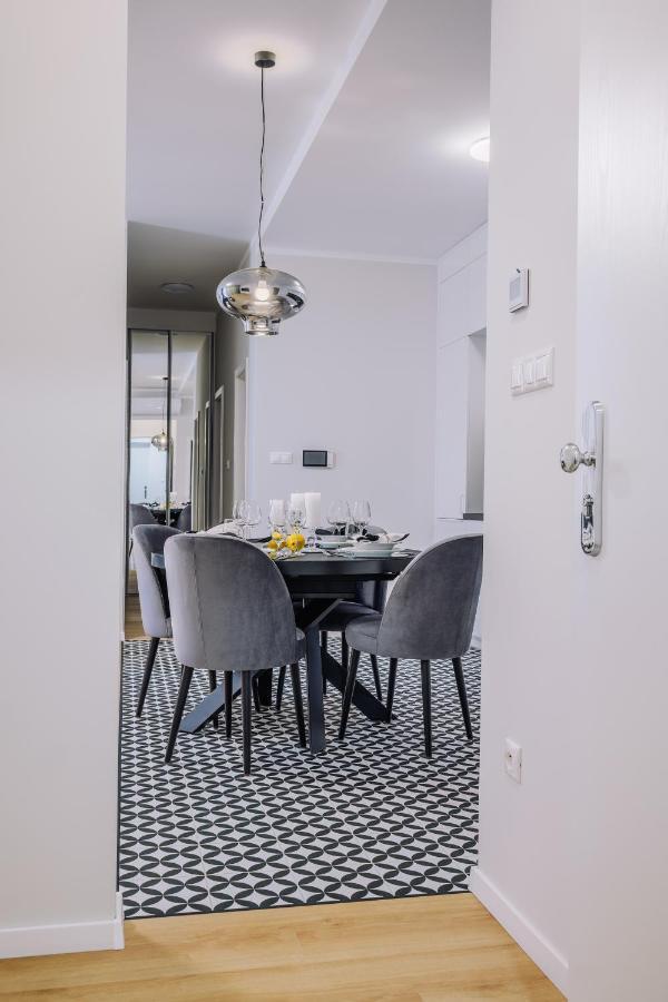 Rezidencia Opera Apartamento Turčianske Teplice Exterior foto