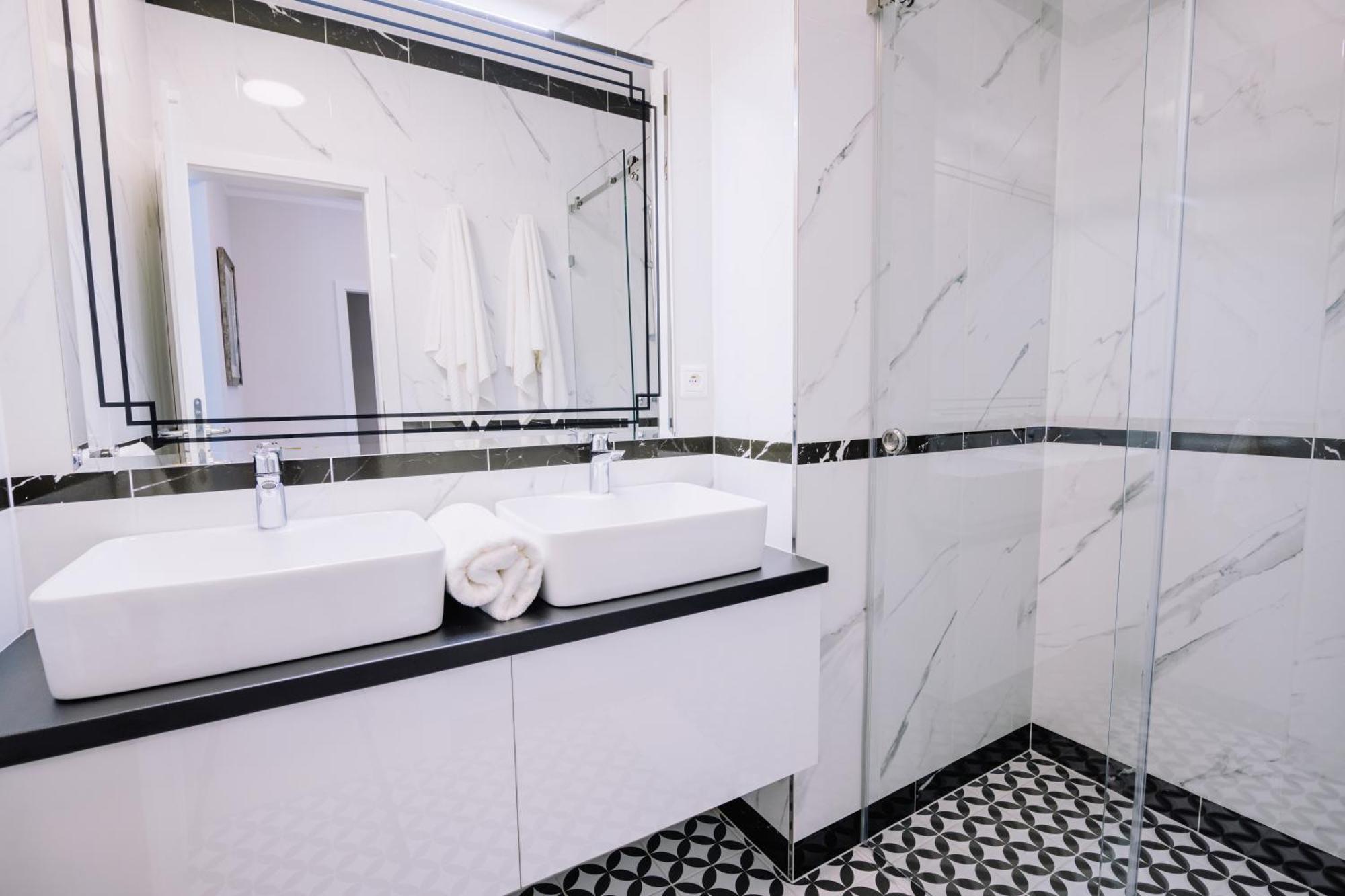 Rezidencia Opera Apartamento Turčianske Teplice Exterior foto